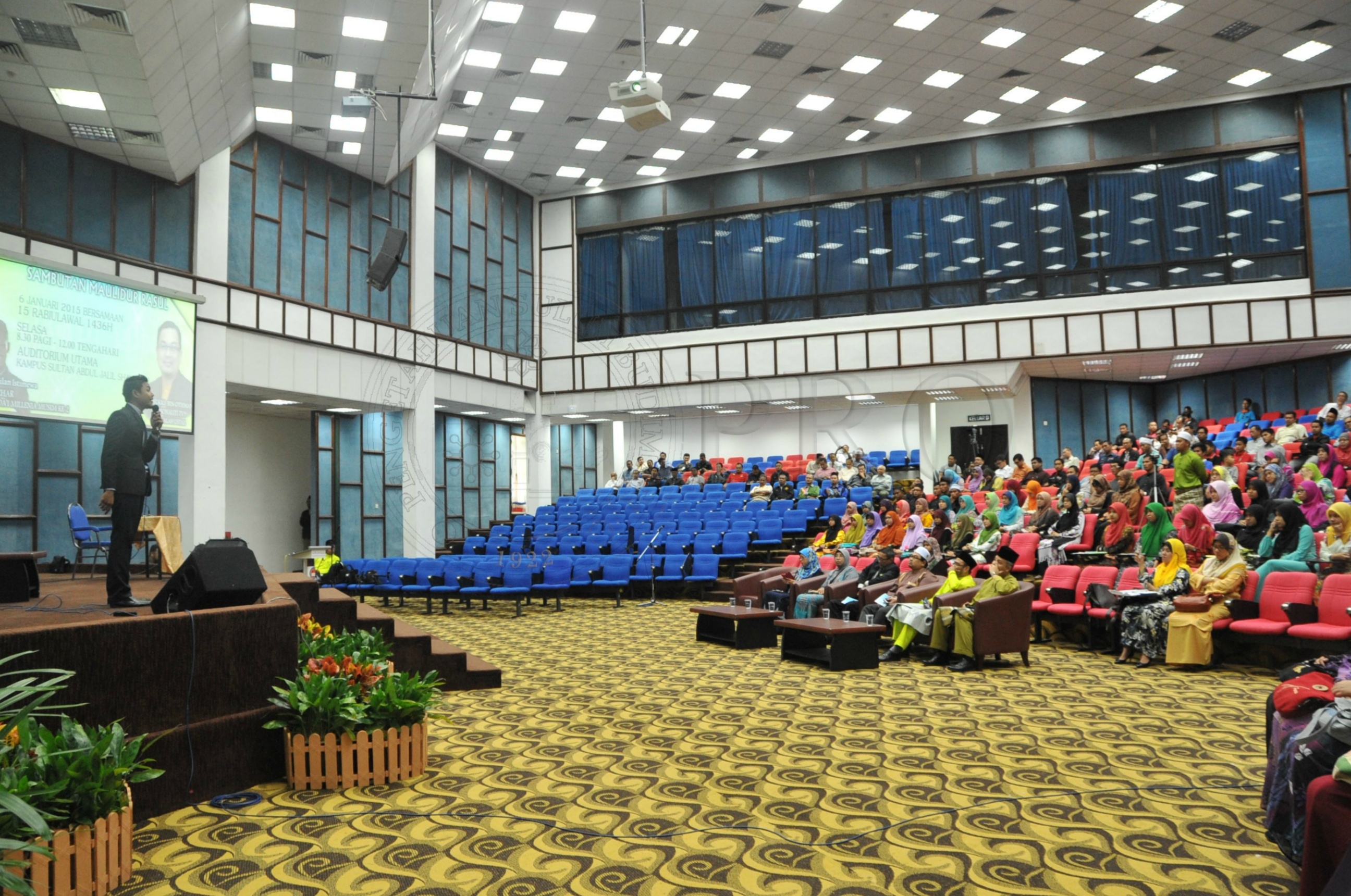 PRO 15 2 MAULIDUR PRO 4141